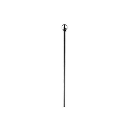 TM-M6INOX
