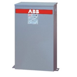 C246G50-3