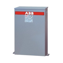 C486G60-3