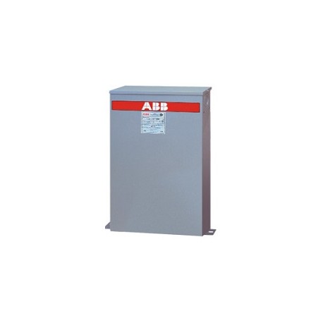 C486G60-3