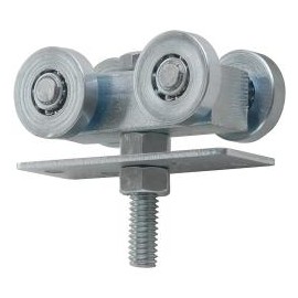 LCP300