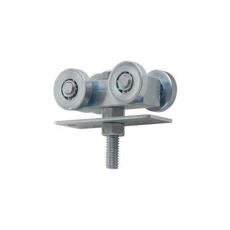 LCP300