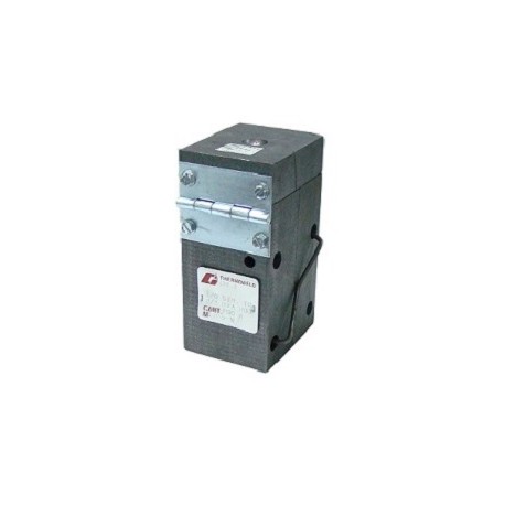 M-5618-S