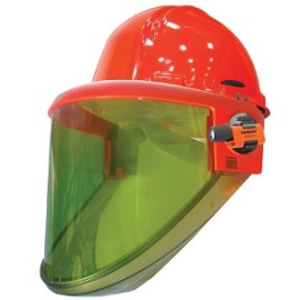AS1200HAT-PPC