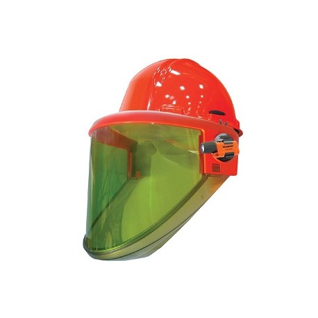 AS1200HAT-PPC