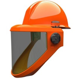 AS1200HAT-SPL