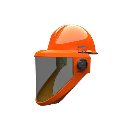 AS1200HAT-SPL