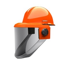 AS1200HAT-CLR-SPL