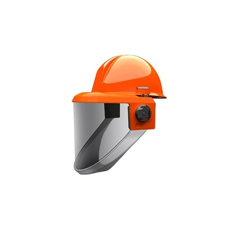 AS1200HAT-CLR-SPL
