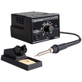 CAU-265