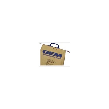 GEM25