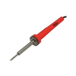 SP40LEU