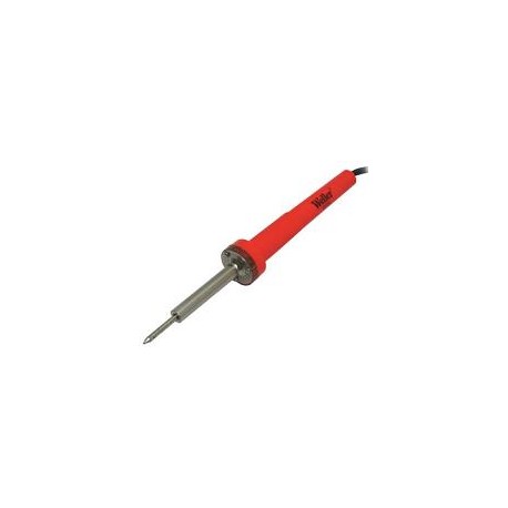 SP40LEU