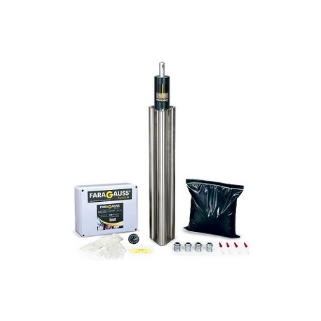 FG-KIT-01 A