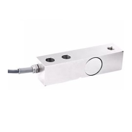 LP7110-5KLB
