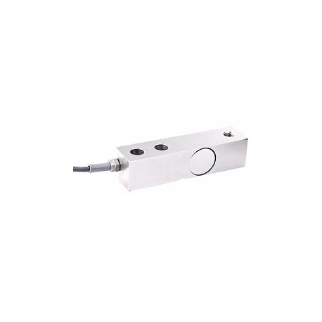 LP7110-5KLB