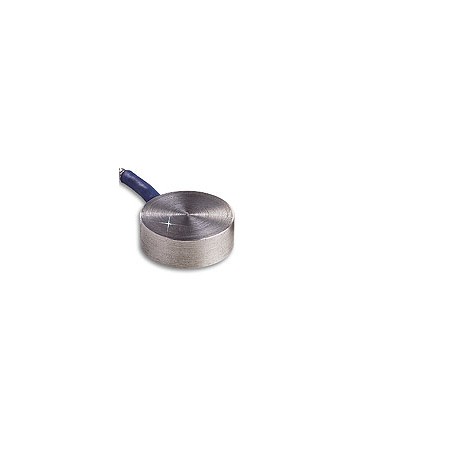 LCGC-1KG