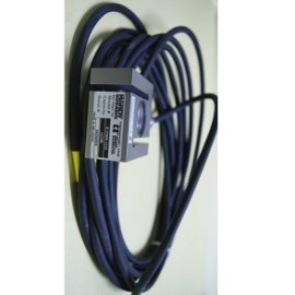 HI-STH06-1125