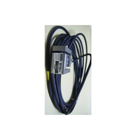 HI-STH06-1125