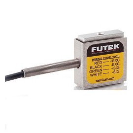 FSH00105