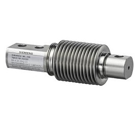 7MH4103-3DC11