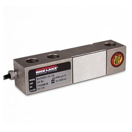 RL35023-N5-1K