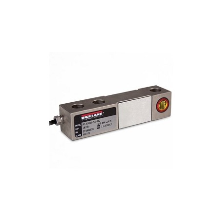 RL35023-N5-1K