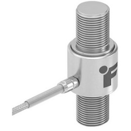 LCM375-10000