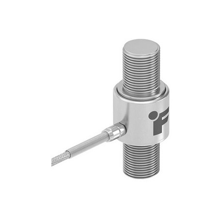 LCM375-10000