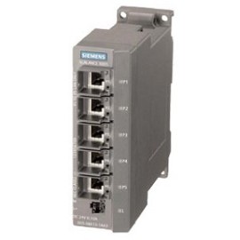 6GK5005-0BA10-1AA3
