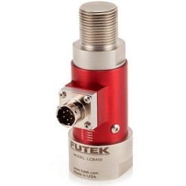 LCB450-20000