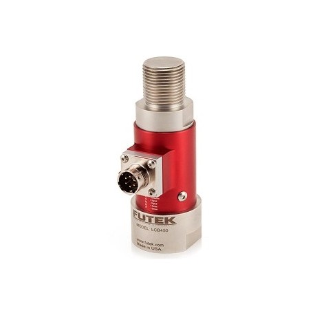LCB450-20000