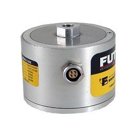LCF300-250
