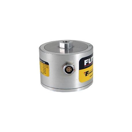 LCF300-250