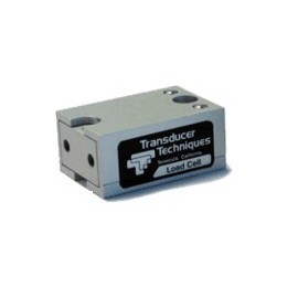 GS0-500