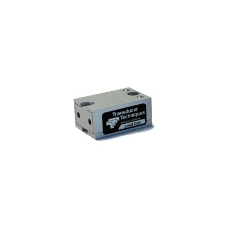GS0-500
