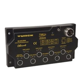 SE-84X-E924