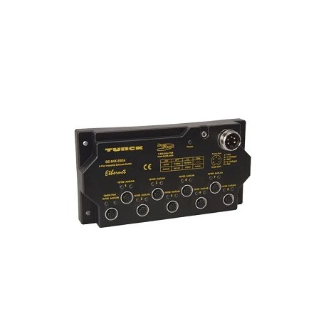 SE-84X-E924
