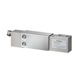 7MH5104-3AD00