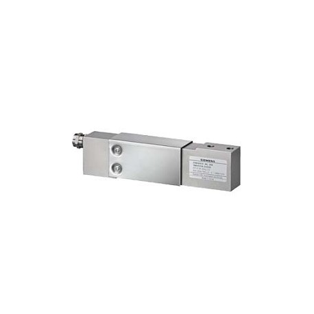 7MH5104-3AD00