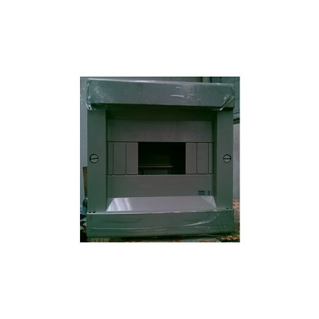 SSB8C