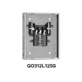 QO312L125G