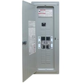 E0408ML1125S