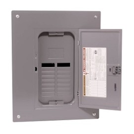 QOC16UF