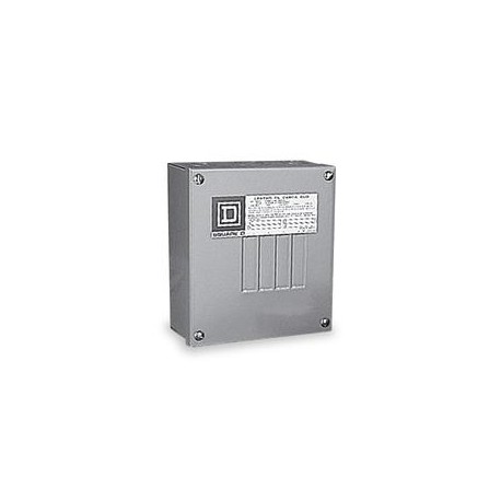 QOD4S