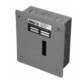 QOD2S-AR