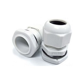SCM80BR