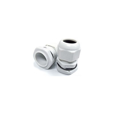 SCM80BR