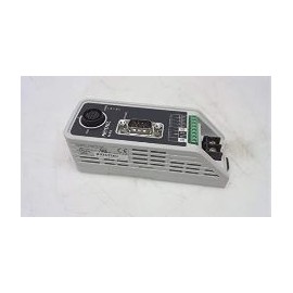 N-R2