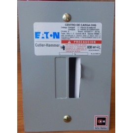 QOD2F-CHQ2F
